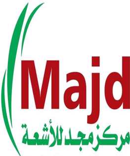 /~/Uploads//Covers//c0d7774f-5d9d-4b06-808f-65f8cc375fe7WhatsApp Image 2021-11-04 at 11.46.16 PM.jpeg
